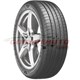 COP. 245/40WR19 GOODYEAR F1 ASYM 5 94W